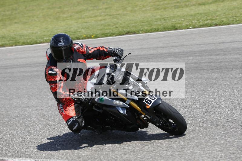 /15 13.05.2025 Max Racing ADR/Gruppe gruen/69